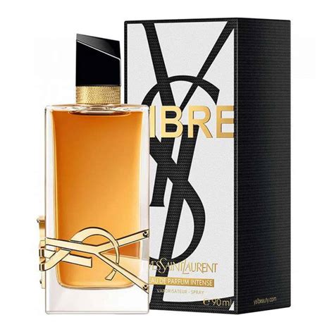 libre yves saint laurent 90ml|yves saint laurent libre model.